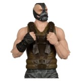 The Dark Knight Rises DC Multiverse Deluxe Theatrical Edition Figurina articulata Bane 19 cm