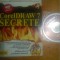 Corel Draw 7 secrete (+cd)-William Harrel,Winston Steward