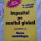 ✅ IMPOZITUL PE VENITUL GLOBAL NORME METODOLOGICE IANUARIE 2000 CELE MAI BUNE CĂRȚI * JOS PSD * CIUMA ROȘIE