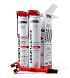 Cumpara ieftin Kit curatare si ungere lant transmisie Ipone Offroad