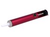 Aspirator PTFE Mare Putere de Absorbție