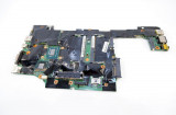 Placa de baza functionala Lenovo X230 04X4533 I3-3120M SR0TY