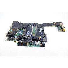 Placa de baza functionala Lenovo X230 04X4533 I3-3120M SR0TY