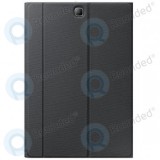 Copertă carte Samsung Galaxy Tab A 9.7 titan EF-BT550BSEGWW