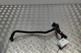 Furtun de lichid de răcire BMW 3 F30, F80 2017 OEM: 8616133 22652269