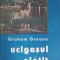 UCIGASUL PLATIT-GRAHAM GREENE-256638