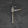 Injector de combustibil OPEL ASTRA H L48 2008 OEM: 0986435089 2182098
