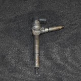 Injector de combustibil OPEL ASTRA H L48 2008 OEM: 0986435089 2182098