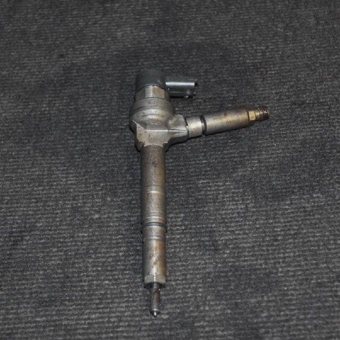Injector de combustibil OPEL ASTRA H L48 2008 OEM: 0986435089 2182098