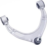 Brat suspensie roata Porsche Panamera, , 3.0 4S, 3.0 D, 3.0 S, 3.0 S E-Hybrid, 3.6, 3.6 4, 4.8 4S, 4.8 GTS, 4.8 S, 4.8 Turbo, 4.8 Turbo S, Punte