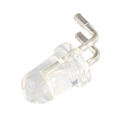 Led Nokia 105 4G 2nd Edition, Service Pack H701000140SH0 foto