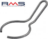 Arc rac pornire Aprilia Rally - Scarabeo - Sonic - SR - Malaguti Ciak - F10 - F12 - F15 - MBK Nitro - Yamaha Aerox - Why - Neos 2T 50cc, Oem