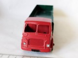 bnk jc Dinky 934 Leyland Octopus Wagon