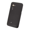 Capac Baterie Allview P5 Qmax Negru OEM Carcasa Spate