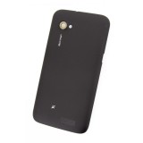 Capac Baterie Allview P5 Qmax Negru OEM Carcasa Spate