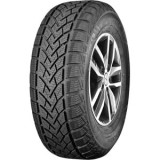 Anvelopă Iarna WINDFORCE Snowblazer 265/65 R17 112 T - E C 73 2