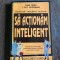 Sam Deep Sa actionam inteligent