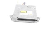 Unitate Radio CD Navigație BMW Seria 5 F10 2011 OEM 9271933 Originală