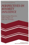 Perspectives On Minority Influence | Serge Moscovici, Cambridge University Press