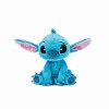 Jucarie de plus disney stitch 16cm, AS