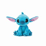 JUCARIE DE PLUS DISNEY STITCH 16CM SuperHeroes ToysZone