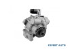 Pompa servo Mercedes ML (1998-2005) [W163] #1
