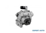 Pompa directie Mercedes ML (1998-2005) [W163] #1