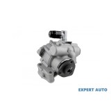 Pompa servo Mercedes ML (1998-2005) [W163] #1