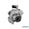 Pompa servo Mercedes ML (1998-2005) [W163] #1