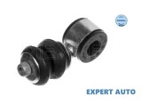 Cumpara ieftin Bieleta antiruliu fata Volkswagen Lupo (1998-2005)[6X1,6E1]
