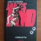 Ian Fleming - Caracatita si alte povestiri (seria James Bond)