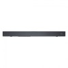 Soundbar Horizon HAV-S2030, 60W, Sistem Audio 2.0, Telecomanda, Jack 3.5mm, Optic