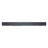 SOUNDBAR 60W HORIZON SYS_2.0 HAV-S2030