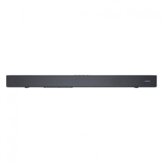 SOUNDBAR 60W HORIZON SYS_2.0 HAV-S2030
