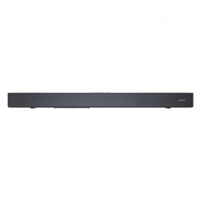 SOUNDBAR 60W HORIZON SYS_2.0 HAV-S2030 foto