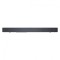 SOUNDBAR 60W HORIZON SYS_2.0 HAV-S2030