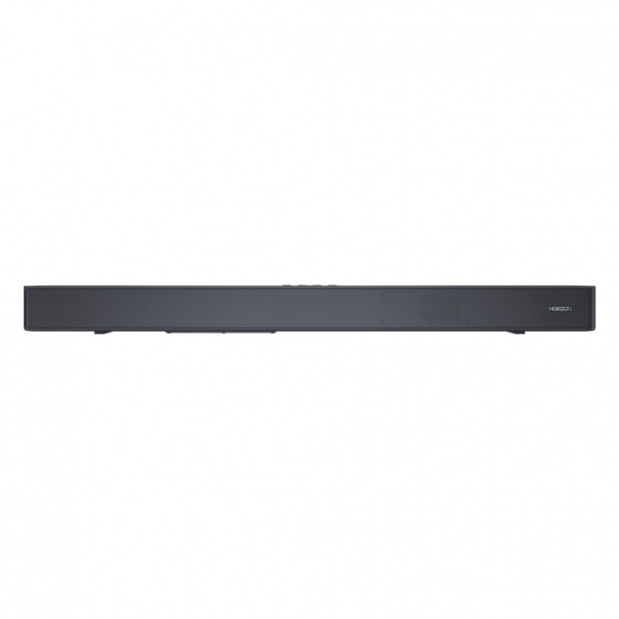 SOUNDBAR 60W HORIZON SYS_2.0 HAV-S2030