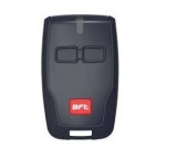 Telecomanda BFT MITTO 2 B RCB R1