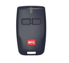 Telecomanda BFT MITTO 2 B RCB R1 foto