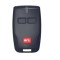 Telecomanda BFT MITTO 2 B RCB R1
