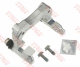 Suport,etrier VW BORA (1J2) (1998 - 2005) TRW BDA589