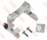 Suport,etrier PEUGEOT 307 SW (3H) (2002 - 2016) TRW BDA589