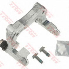 Suport,etrier VW POLO (9N) (2001 - 2012) TRW BDA589