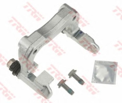 Suport,etrier VW BORA Combi (1J6) (1999 - 2005) TRW BDA589 foto