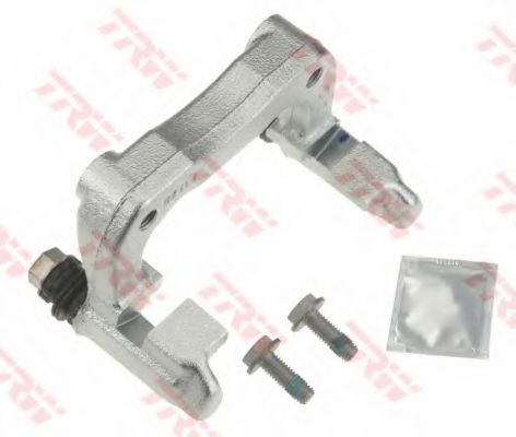 Suport,etrier VW BORA Combi (1J6) (1999 - 2005) TRW BDA589