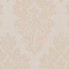Tapet clasic Odea 46901, Limonta