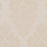 Tapet clasic Odea 46901