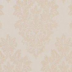 Tapet clasic Odea 46901