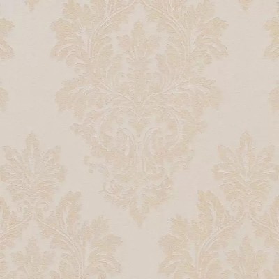 Tapet clasic Odea 46901 foto