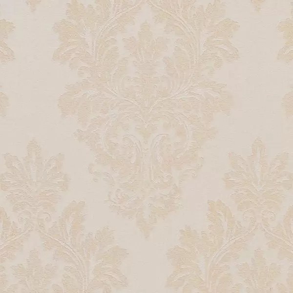 Tapet clasic Odea 46901